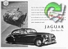 Jaguar 1951 01.jpg